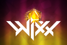 WiXX